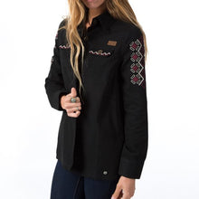 Militar
