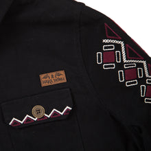Militar